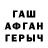 Бутират Butirat Inkar Tagaeva
