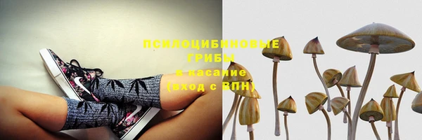 а пвп мука Абдулино