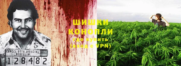 бошки Приозерск