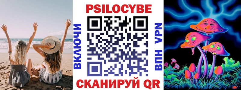 сайты даркнета Telegram  Ак-Довурак  Псилоцибиновые грибы GOLDEN TEACHER  купить наркотики сайты 